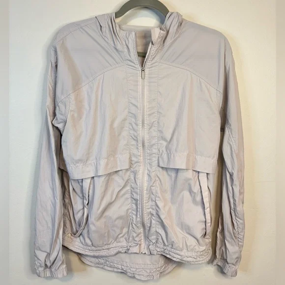 Lululemon Lightweight Jacket - Picture 1 of 6